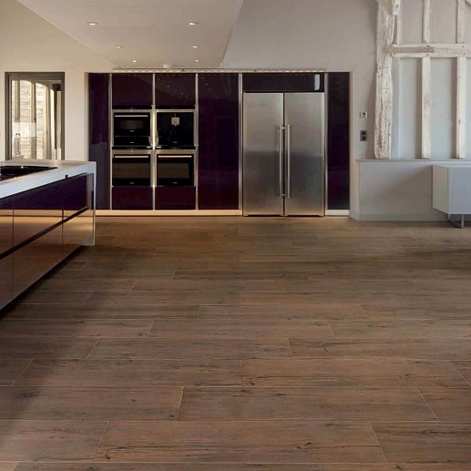 Caesar Ceramiche Root 11