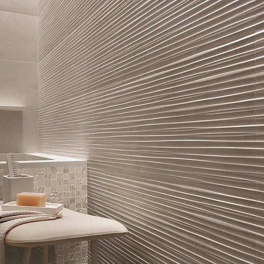 FAP Ceramiche Meltin 5