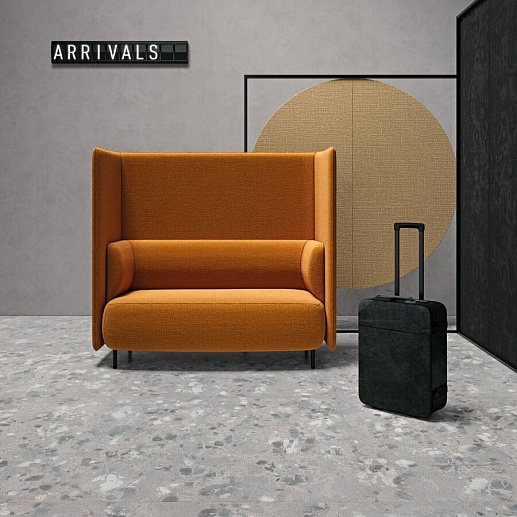 Leonardo Ceramica Attitude 3