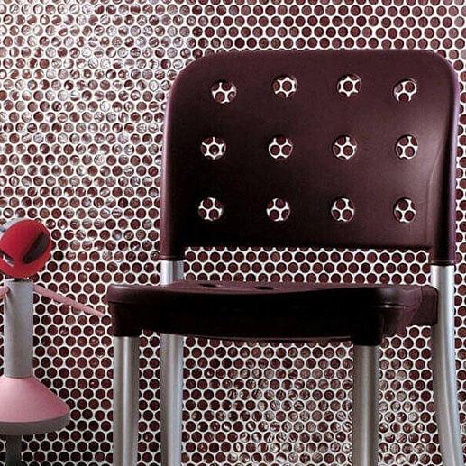 Rex Ceramiche Extra Light 2