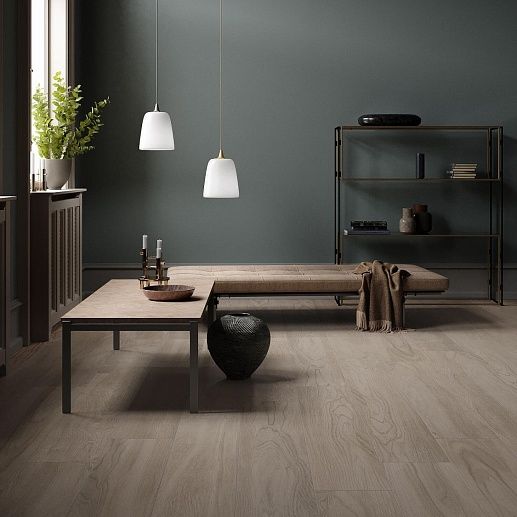 ARTCER Wood 13