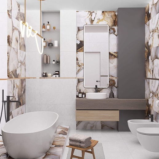 Laparet Sirius Gold 2