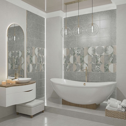 Eletto Ceramica Lunario 2