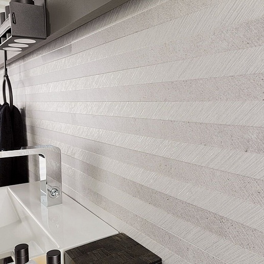 Porcelanosa Dover 8