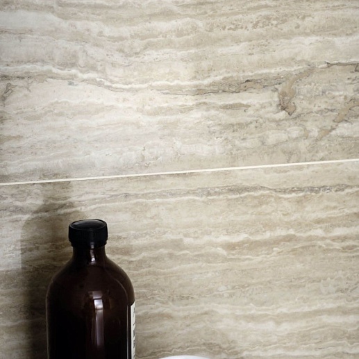 Marazzi Allmarble 10