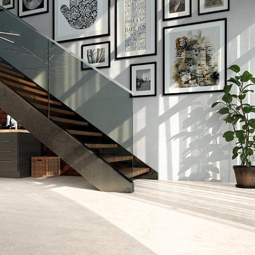 Goldis Tile Sahara 1