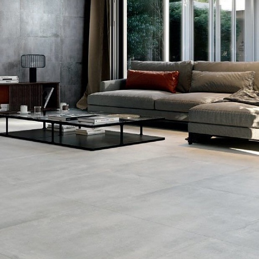 Metropol Zen 2