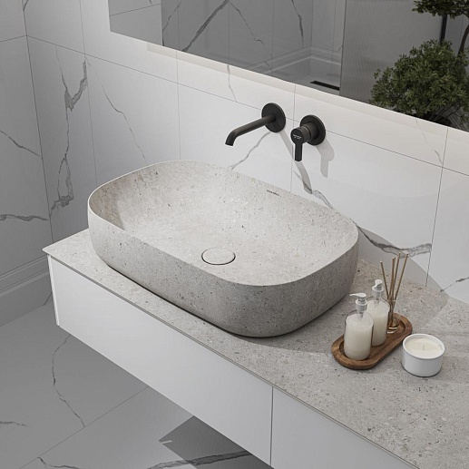 Kerama Marazzi Монте Тиберио 12