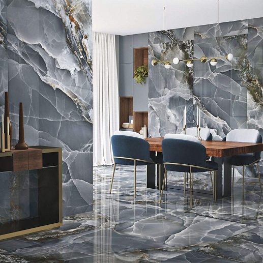 Baldocer Onyx 7