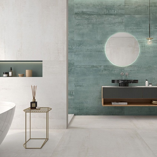 Geotiles Metal 3
