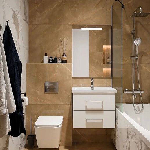 ARTCER Eco 35