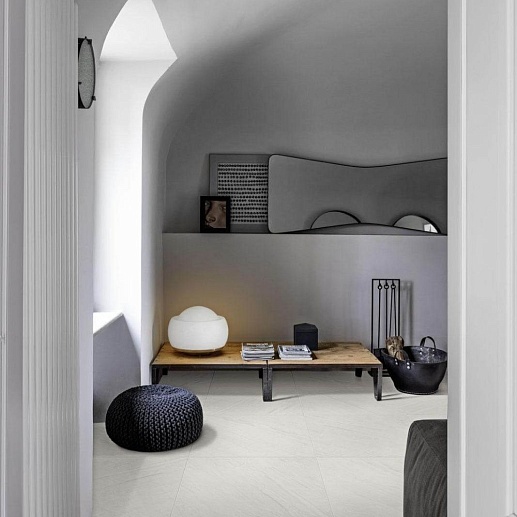 Marazzi Mystone Lavagna 9
