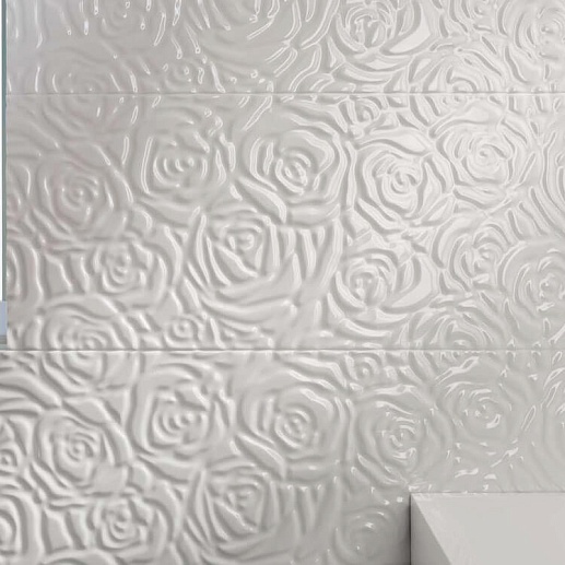 FAP Ceramiche Lumina 23
