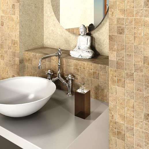 Colori Viva Natural Stone 9