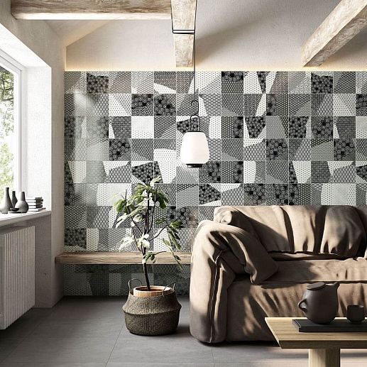 Fioranese Ceramica Kintsugi 5