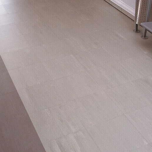 Floor Gres Chromtech 3