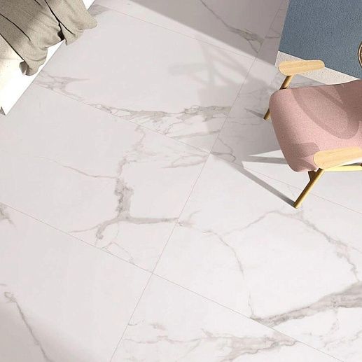 NT Ceramic Marvel 2