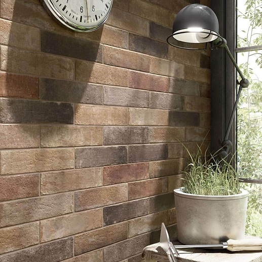 Marazzi Terramix 19