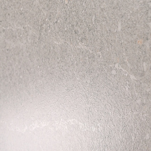 Arcadia Ceramica Equistone 7
