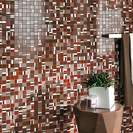 Atlas Concorde Dwell Wall & Floor Design 19