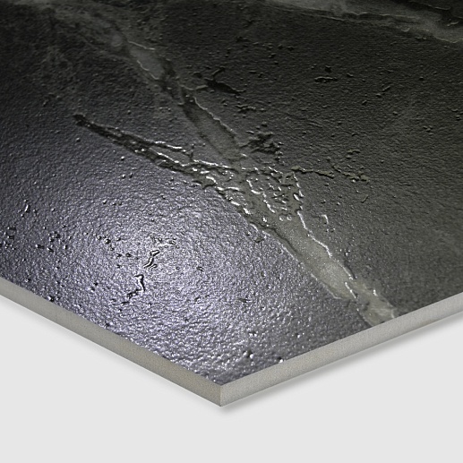 Arcadia Ceramica Cassero Nero 3