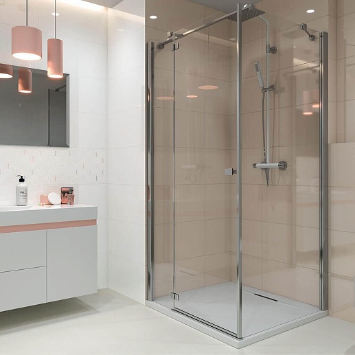 Paradyz Synergy 2