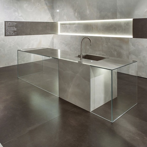 Ariostea Ultra Onici 5