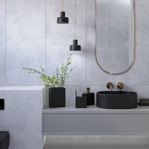 Pieza Ceramica Samos 1