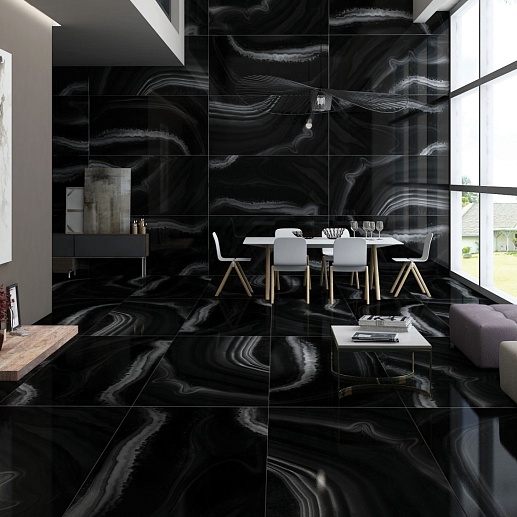 Asia Pacific High Gloss 22
