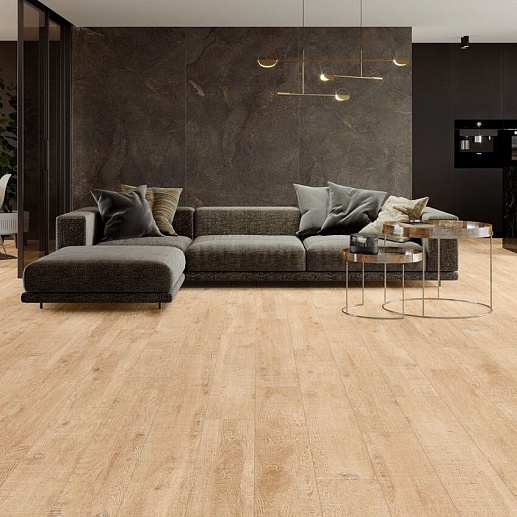 Cerrad Nickwood 2