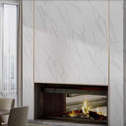 Kerama Marazzi Алентежу 2