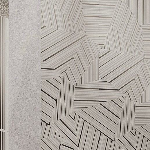 Beryoza Ceramica Toscana 2