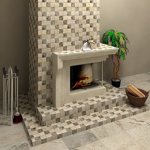 Colori Viva Natural Stone 8