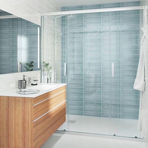 Decocer Tivoli 4