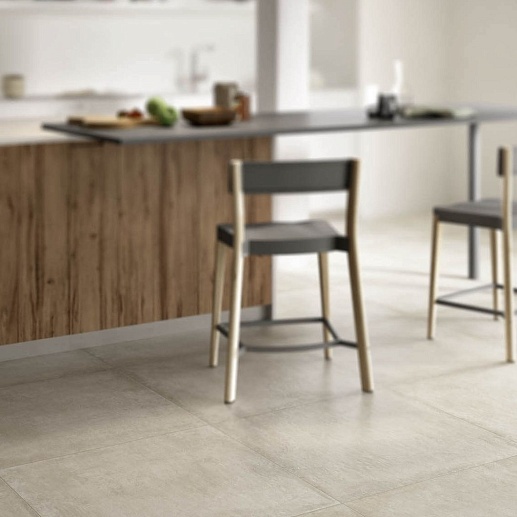 Marazzi Clays 4