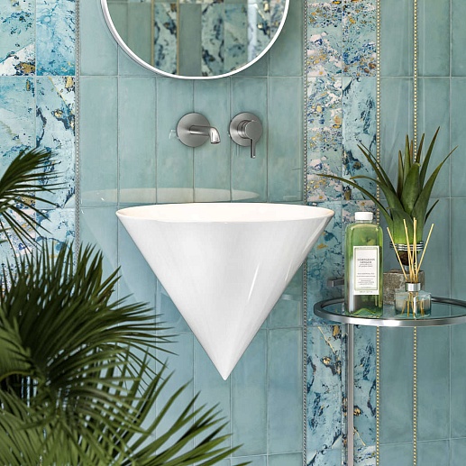 Kerama Marazzi Дарсена 1