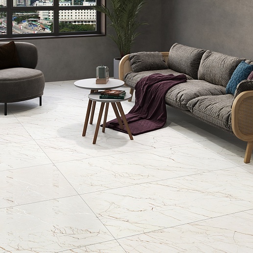 Arcadia Ceramica Ceasar 1