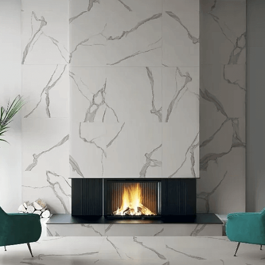 Global Tile Anima 2