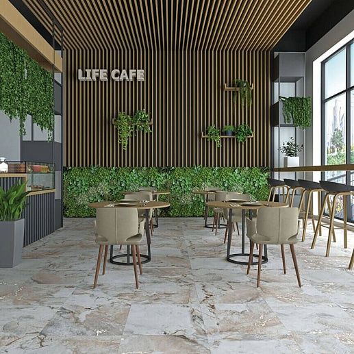 Gravita Craft 1
