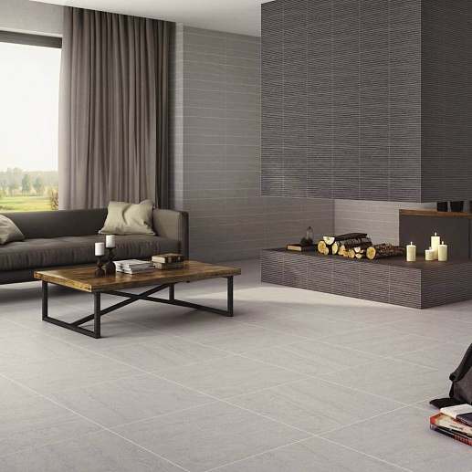 Vitra Mirage 5