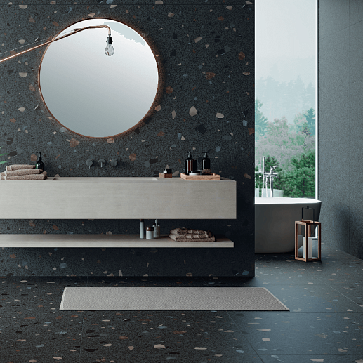 Sanchis Home Trend 2