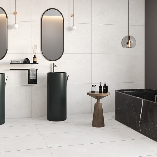 Arcadia Ceramica Symphony 1