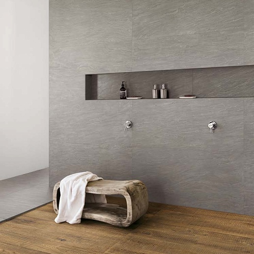 Viva Made No Code Legno 4