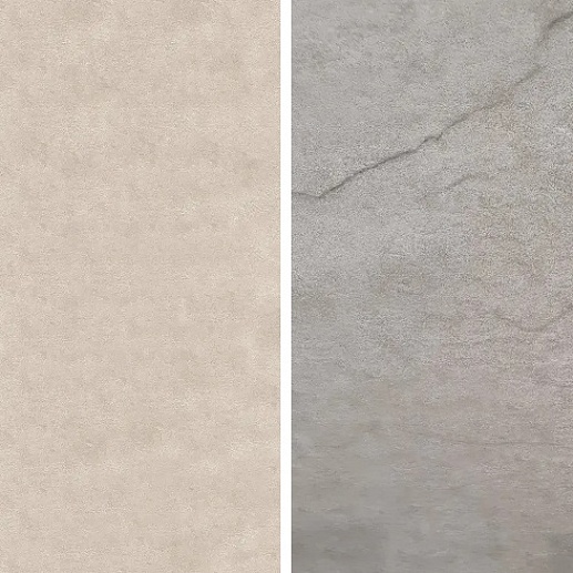 Lux Ceramics Inverno 1