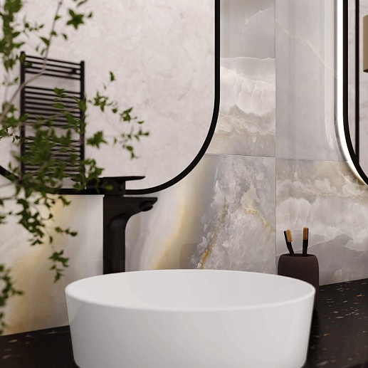 Laparet Onyx Azul 2