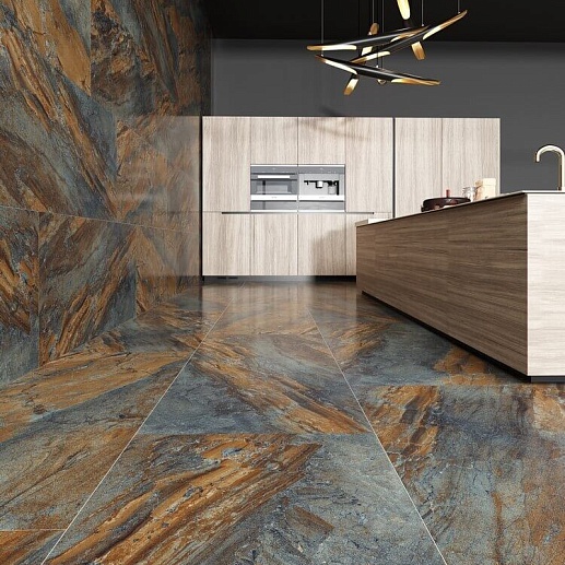 QUA Granite 60x120 5