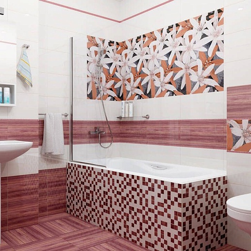 Ceramica Classic April 6