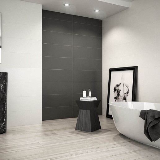 Peronda Pure 8