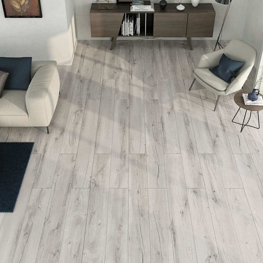 Peronda Foresta Mumble 20
