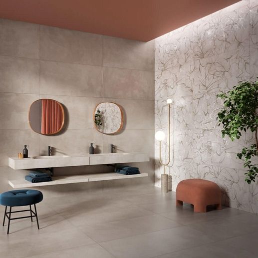 La Fenice Touch 2